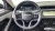 Land Rover Range Rover Evoque P250 S, 2023