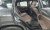 BMW X4 xDrive20i M Sport, 2022