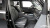 Kia Tasman 2.5T Gasoline 4WD, 2026