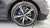 BMW 5-Series 530i xDrive M Sport, 2025