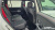 Mercedes-Benz GLB-Class AMG GLB35 4MATIC, 2026
