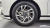 Hyundai Grandeur 2,5 Gasoline 2WD, 2023