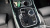 BMW X7 xDrive 40i M Sport 6STR, 2024