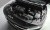 Kia Seltos Gasoline 2.0 4WD, 2024