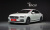 Volvo S90 B6 AWD Ultimate Bright, 2023