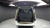 Hyundai Staria 4WD Lounge 9-Seater, 2024