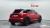 Mini Cooper 5Door Classic, 2024