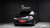 BMW Gran Turismo 630i xDrive M Sport, 2022