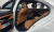Mercedes-Benz E-Class E200 Avantgarde, 2024