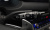 Hyundai Palisade Diesel 2.2 2WD, 2024