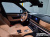 Hyundai Santafe Gasoline 2.5T 4WD, 2024