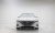 Mercedes-Benz E-Class E450 4MATIC Exclusive, 2024