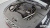 Genesis G80 Gasoline 2.5 Turbo AWD, 2025