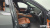 BMW X6 xDrive40d M Sport Online Exclusive, 2023