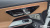 Mercedes-Benz CLE-Class CLE450 4MATIC Coupe, 2024