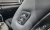 Kia Sorento Gasoline 2.5T 2WD, 2024