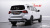 Kia Mohave Diesel 3.0 4WD 6-Seater, 2022