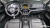 Mini Countryman ALL4 Classic Plus, 2022