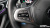 BMW 4-Series 420i M Sport Convertible, 2023