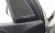BMW X7 xDrive 40i M Sport 6STR, 2026