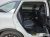 Kia Sorento Diesel 2.2 2WD, 2026