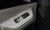 Kia Carnival 7-Seater Gravity, 2024