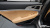 Genesis G70 Gasoline 2.5T 2WD, 2024