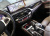 BMW Gran Turismo 630i xDrive M Sport, 2024