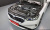 BMW 5-Series 520i, 2025