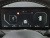 Kia Sorento Diesel 2.2 2WD, 2025