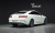 Mercedes-Benz E-Class E300d 4MATIC Coupe, 2022