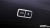 Genesis G80 Gasoline 2.5 Turbo 2WD, 2025