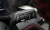 Ford Explorer 2.3 ST-Line 4WD, 2025