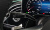 Mercedes-Benz E-Class E300 4MATIC AMG Line, 2025