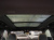 Volvo XC90 B6 Ultimate Bright, 2024
