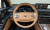 Genesis GV80 2.5T Gasoline AWD, 2022