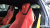 Ferrari Roma 3.9, 2023