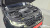 Land Rover Discovery P360 R-Dynamic SE, 2022