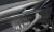 BMW X4 xDrive20i M Sport Pro Special Edition, 2025