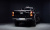 Ford Ranger 2.0, 2024