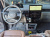 Hyundai Staria 4WD Lounge 9-Seater, 2025