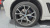 BMW X5 xDrive 30d M Sport, 2022