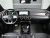 Mercedes-Benz CLA-Class CLA250 4MATIC, 2023