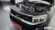 Kia Mohave Diesel 3.0 4WD 7-Seater, 2023