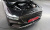 Genesis GV70 2.5T Gasoline 2WD, 2023