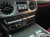 Mercedes-Benz G-Class AMG G63 Magno Hero Edition, 2022