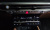 Hyundai Grandeur 2,5 Gasoline 2WD, 2025