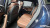 BMW X6 xDrive30d M Sport, 2024