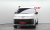 Hyundai Staria 2WD Camping Car, 2024