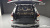 BMW X7 xDrive 40i M Sport 6STR, 2024
